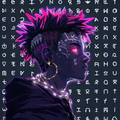 inscription baf00cda4907888c9f23587732a4053e3b861a1f90d4dd9680de1bcedc5ccf26i0