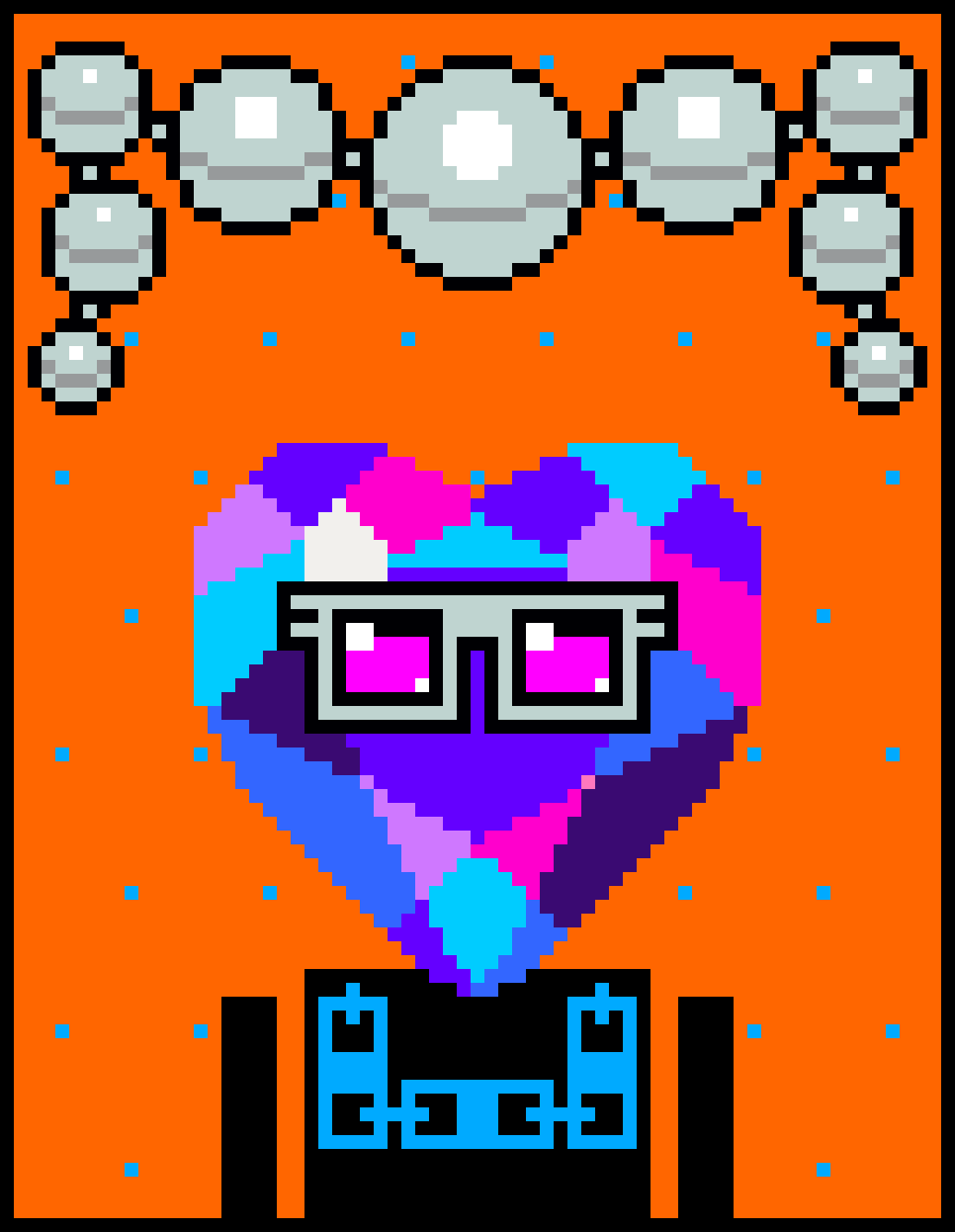 inscription baf05feb1b97830eec296e985324ba57dc08d930b2e5a115b37280bb44afd4a2i0