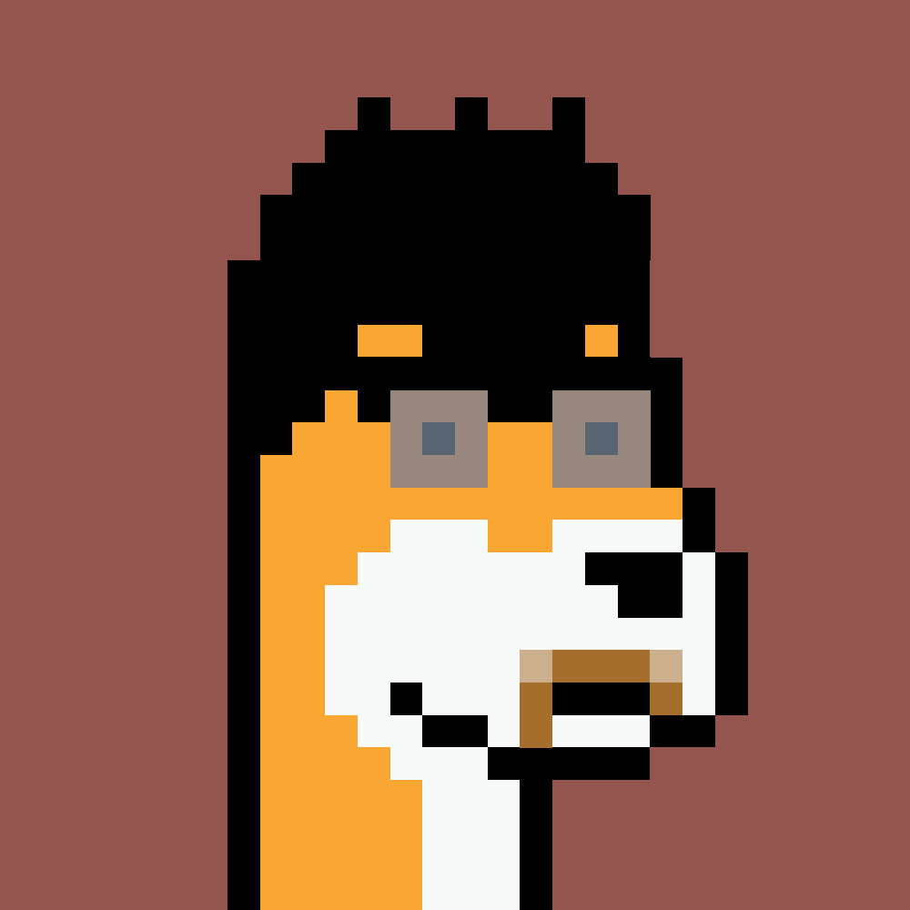 inscription baf0932190294e7f7de7bf030a2547bca93f2a20615be678c84bd5853fc93e50i0