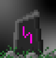 inscription baf18f3cd1df940cfd2dafb9a8db886191782cf20e8f6475a05494c7280b78a0i0