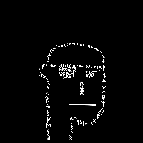 inscription baf2f57f4a001df1a0ac5d3c19c58a9113c121d375117c150fbc0a092de627f3i0