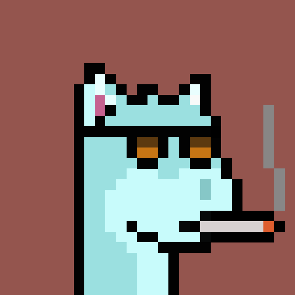 inscription baf50d79db8c54c7dbdf7f393022fe902c83131880b90328a13adf160888f52fi0