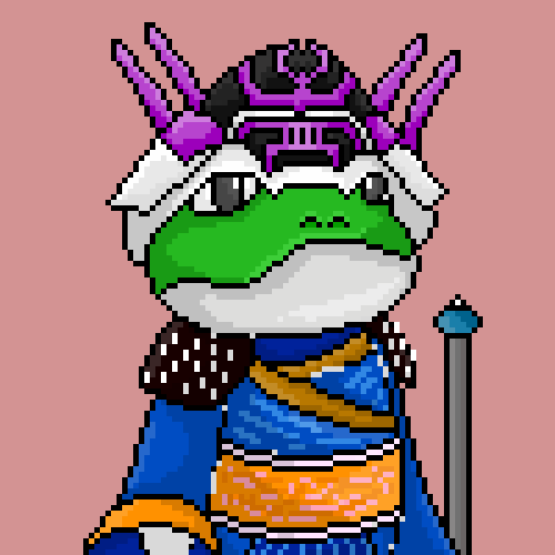 inscription baf7b66d37622930808aa3e5b4ae832446a3c4dd1f45fa805250d931ca81389ei0