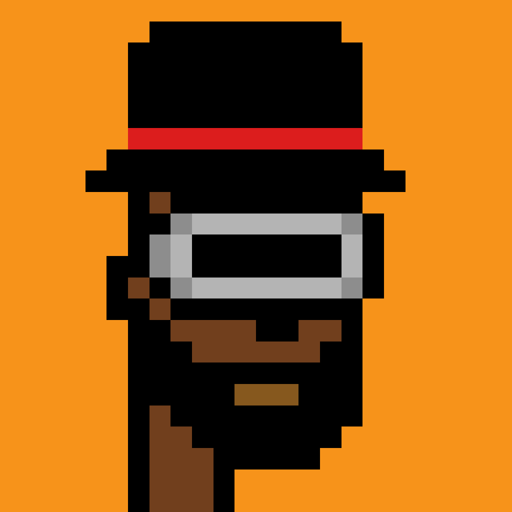 inscription bafbcbcd7ead44e8c20d3a63967e9bf3fd35d781de5942977f63250f0156a26di0