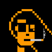 inscription bafddd21cee2ffea957e86b5cbd48cd82b8bccff2b502462f1cf649cd4251e66i0