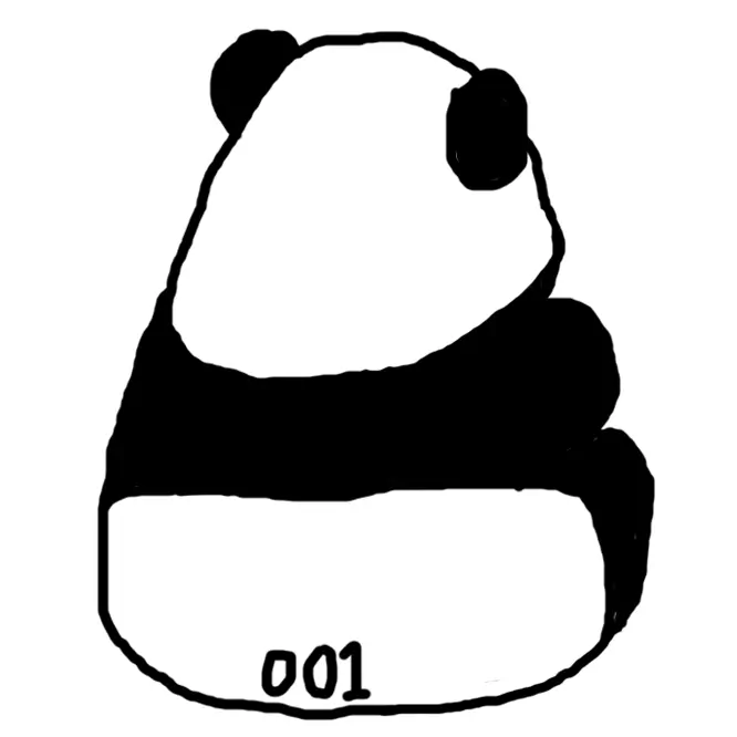 inscription bb01711d83a22efcb10a8f025d17e61a09a53fafb22c4faf831df0cbdf104b40i0