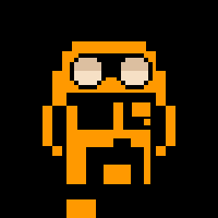 inscription bb0324f245f1c1b285fbb950acf24bb9db9eafe1a99b06811f60ac06aa3d9362i0