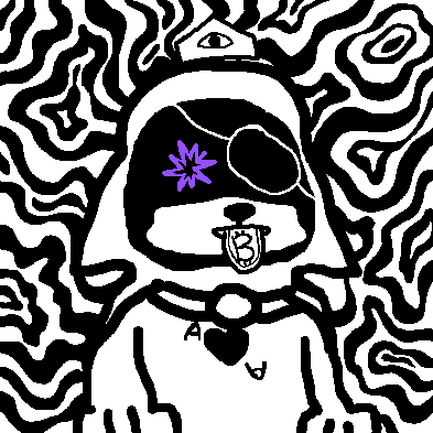 inscription bb052c7f715361a2f6a2e64c3dc64e3f73ecc8b9c94ae2d005a564e1a9d108abi0