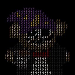 inscription bb05a219c7944b0478c7c793f19bc8d29c375797dea1f31a7f05bb6fe840a2bai0