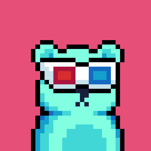 inscription bb0728aeacbcfd463bcc175a2f6f3a2ba0c51b30878cb2ec98bdcceb41565687i0