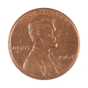 inscription bb0894517f3ce34b110e6433a5249dfd6850ab5ef4038017b6c51a04891a013ei1