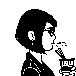 inscription bb0dde491f7cf3f2566fe2a82c6f41168b10f27c8a576131c6942e6b03725323i0