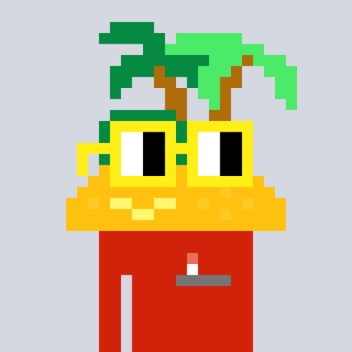 inscription bb104c0d3d7d1a99f916a9df06b7607d66c709d8accb321ad03920902c7a53c5i0