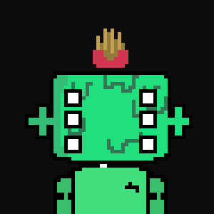 inscription bb126cf5f56bc60b0616a32b26f45b89a7f1369a7895ed5a637357a1869d3a0ai0