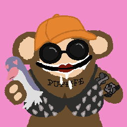 inscription bb175a983e39d6da1481504330a0dcddb6705f908a9d1f58d15a1875b3acdcf3i0