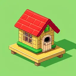 inscription bb19e87c0e10e270d81a534f10c4473f39b5de9e4c682cedc7c8e52c7899625bi0