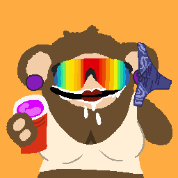 inscription bb1a401e35137b7e6502e7b5bfe64d7b051d4d3319f16bc380d611bd68c7c8e7i0