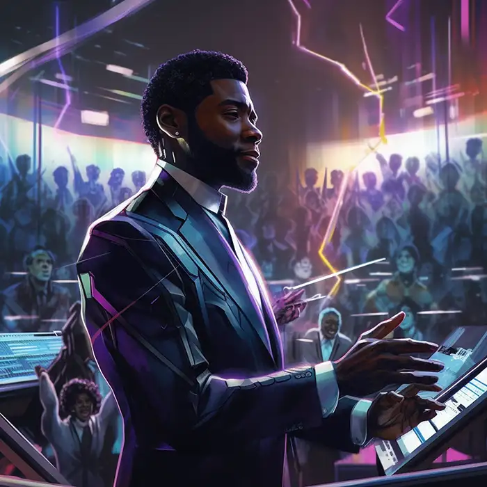 inscription bb1be0462399e88b6e8f762cf7ea9e00d79f6f374c70048a45e070e20e045e26i0