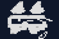 inscription bb1f134315c00e9640544bb9a9b56781eaeb3d9c37be8c7ea399c97249562be1i0