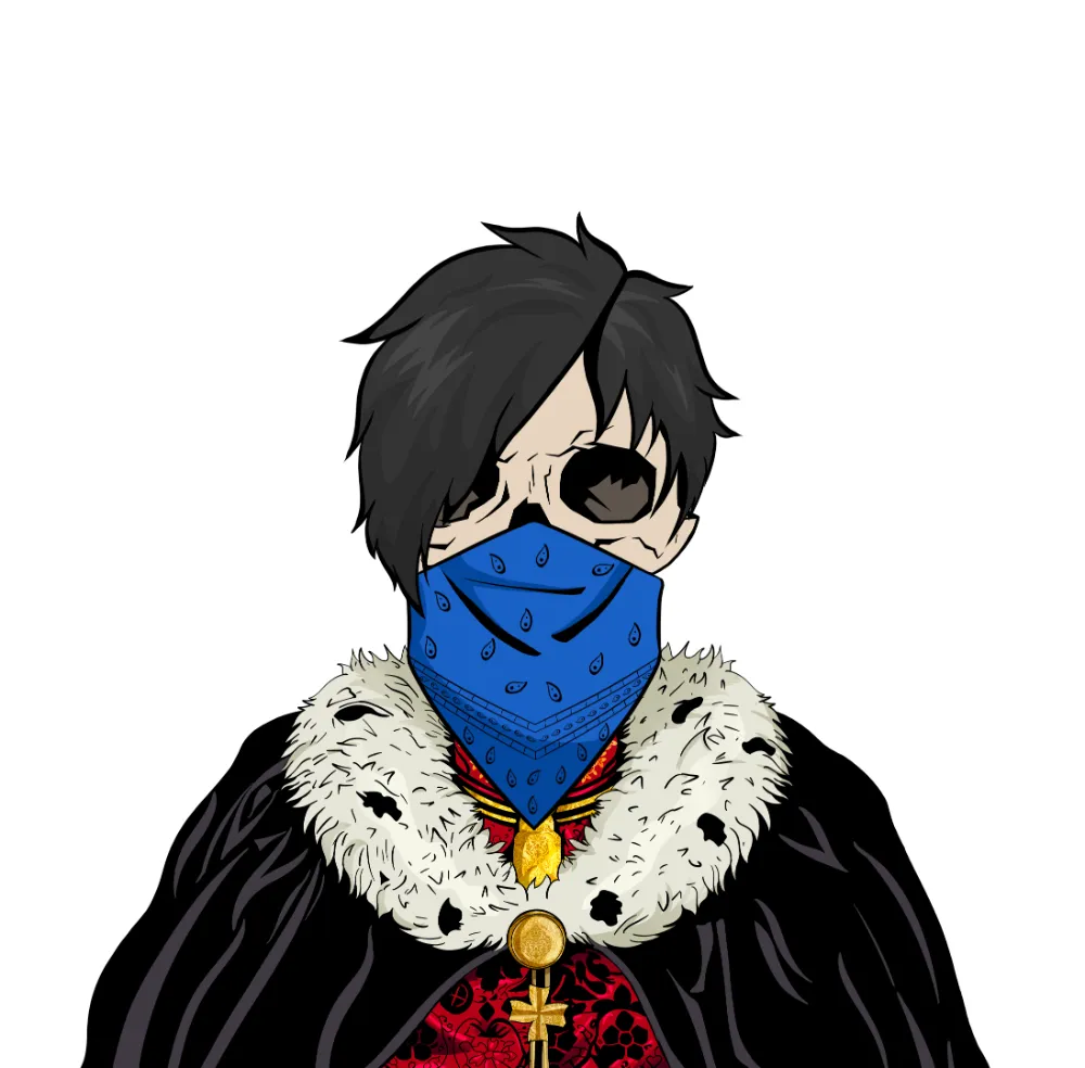 inscription bb20b24924dd82108b45ae632a7cf7e153255e2a9d2609dd1cfdd2fc5b0ac685i0