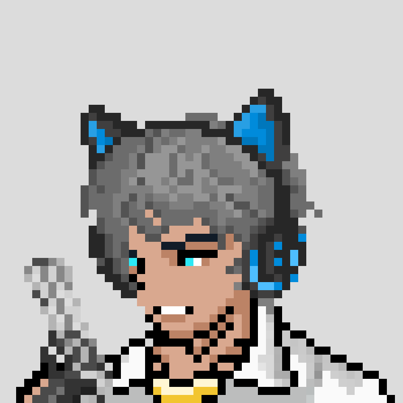 inscription bb27f23df6f1fffb0e78e842f61875a9713c73139cd22cf5655df7ee8c82569di0