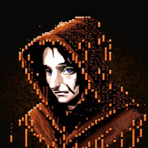 inscription bb34f37325b6b0e31a838b066b131cbb1e2cbb7ee7c96e62f9ca81880849f467i0