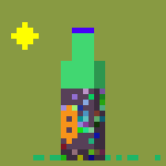 inscription bb35454c79ec78e322bc2b12ee922a9e90f4113f6046636d5e18d7d504ff665di0