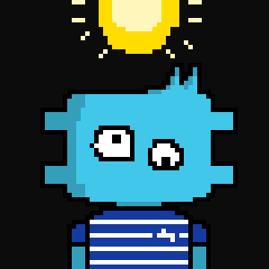 inscription bb3d405122e8d6e18f993cdca825b9d11650e1cbf7b60e0ee89f85a70d9249cai0