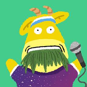 inscription bb3d5e4c809c6d8e9ce2dfb48615545401837da739c12dc91f74b240dee82c87i5