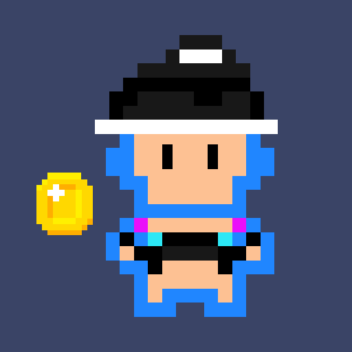 inscription bb418970a413fd19f324105e9b6e6722bfedab6bb08c5f5f6f6af3ac69d07b75i0