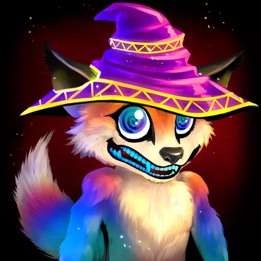 inscription bb42d1da2cc32ad04f14c79a4091e1d2482eb68fbb45b1c24bbe83a8b5c227c1i0