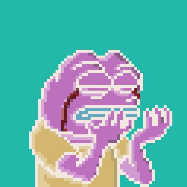 inscription bb43de22bbf98ab2dfb7f00d30ff371b8178906850728cd26a095f304ab3a0a9i0