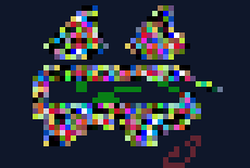 inscription bb44b918c84437302b0caa2a260e51f2646b76cafac03750a2a4166772b80a7ci0