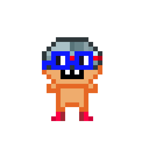 inscription bb458418a7ea9ad8ca82a403dc15c2cb012b029209b4cd86c86c4da345cd188di0