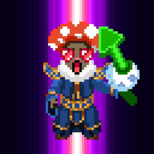 inscription bb4877548a05c55f1e8a8619e948f72fcf0bcbb580a66c2a15b8784d17b81187i0