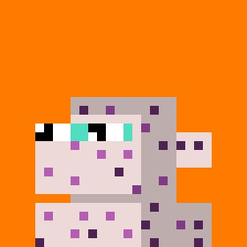 inscription bb49e61e7ec4d5ff9311e3d28dd325d3c2fb1af6a34dd105f9a4f7a4f939bca8i0