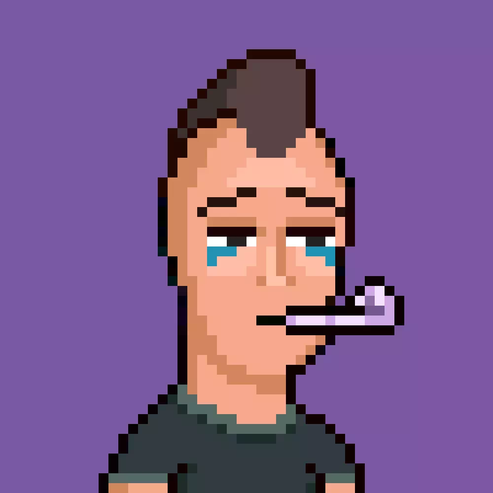 inscription bb4b85a5d202b5a39d1503815067ab45c34dd27b06ae58c4d1c983c5223cbe93i0