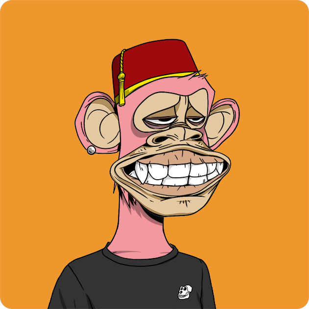 inscription bb4e01e78f4d524fe5b7a3a03aa63e651a90b1498338ce0aab201e5f9ac7d59ai0