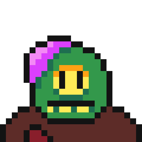 inscription bb4e638513f4a0d02c77c138e05d6bcb8b8db16288c5b120b04149b20eea24afi19