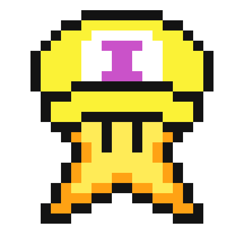 inscription bb4e638513f4a0d02c77c138e05d6bcb8b8db16288c5b120b04149b20eea24afi72