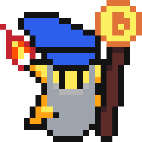 inscription bb4e638513f4a0d02c77c138e05d6bcb8b8db16288c5b120b04149b20eea24afi78