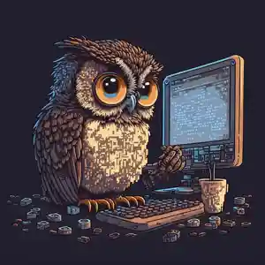 inscription bb50a19a596df2963f26f201f8f7f47a47ff49c290ecedcf1f26fb84b0942038i0