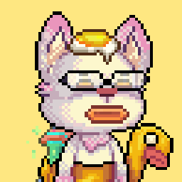 inscription bb5a7fe33ee0357fd47e74e6ea7859956787e02e4c25d1625ea08f2f36a9b126i0