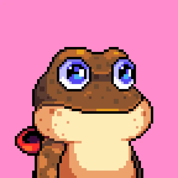 inscription bb5b082527d13e0e035244d178a4ec8da17c2029f71a60b669d75bfe03cb6febi0