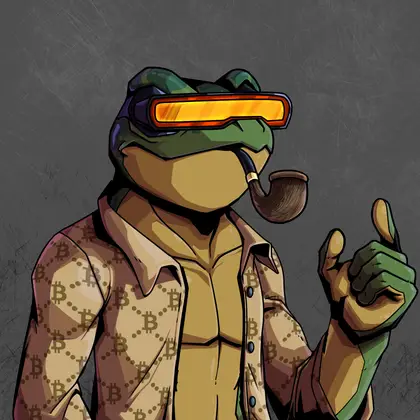 inscription bb5b83fa62c2a2c915215791b4114e914dc0f59a75d1d3448fa5697436ecb964i0