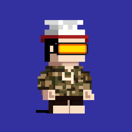 inscription bb669576b24e11084902dfedb81ed4fc0e0ff1fcc65d7c8c1dcb58a6632c0a54i0