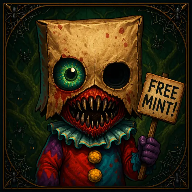 inscription bb6f812c8c1af981d6a05f1ae9e3b44159ec05899ccbba77eb416eb207e48fc2i0