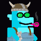 inscription bb70d25842723c22c731c93a9dc2e3b20fbc11b7778fbf6ef56a6822e593cbe2i0