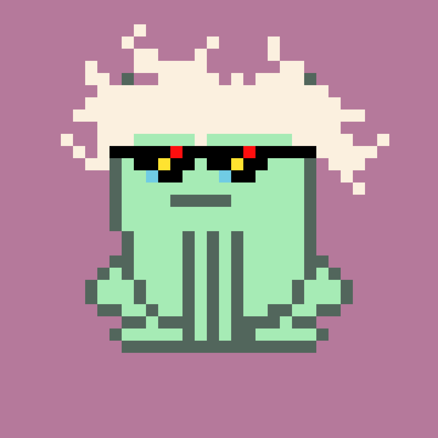 inscription bb710c4a1e72c35e99a71a22207845a11b44dfe9a2dcea418ff9c30e4277abf3i0