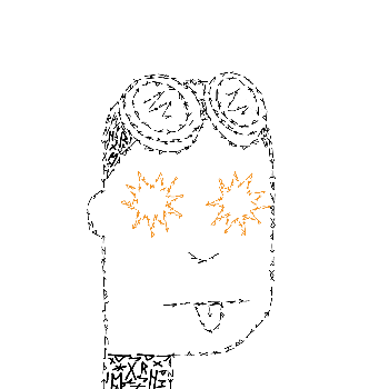 inscription bb7477faec7de5d405fc1a75edc524db7d3a29c6b5deaea10b9472a7d5d8443ai0